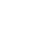 15705365221545301462-128.png