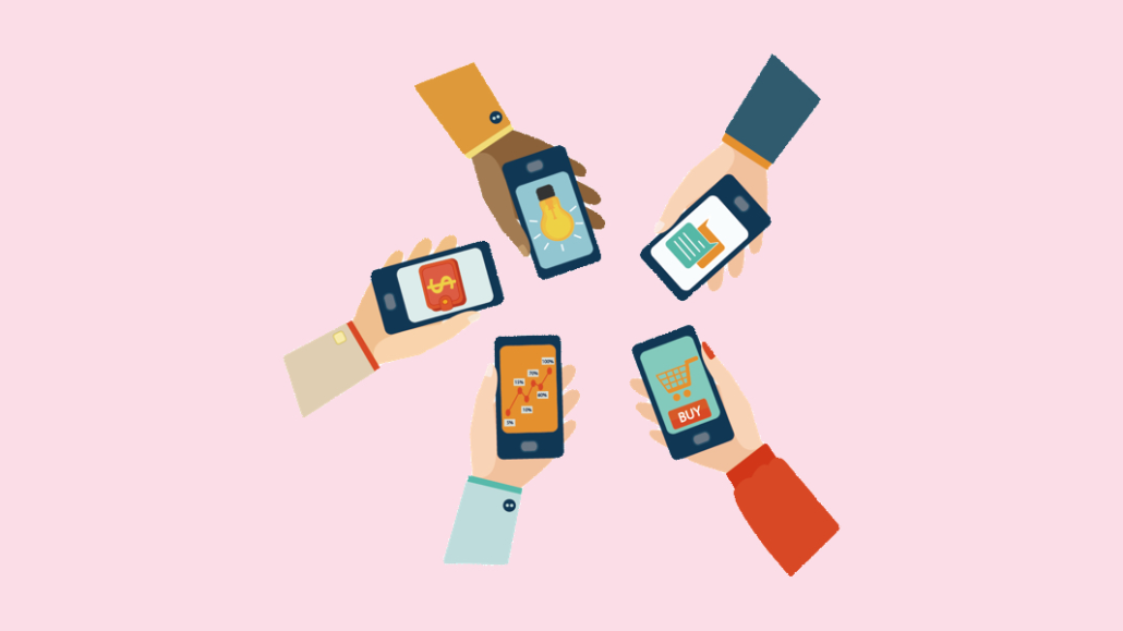 hands-holding-phones.webp