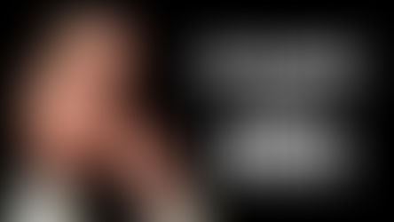 [QUIZ] SPINOZA - Peut-on échapper au déterminisme ?