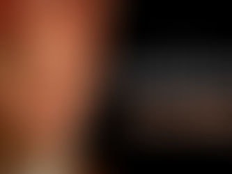 [QUIZ] HUME - Jugements de fait et jugements de valeur