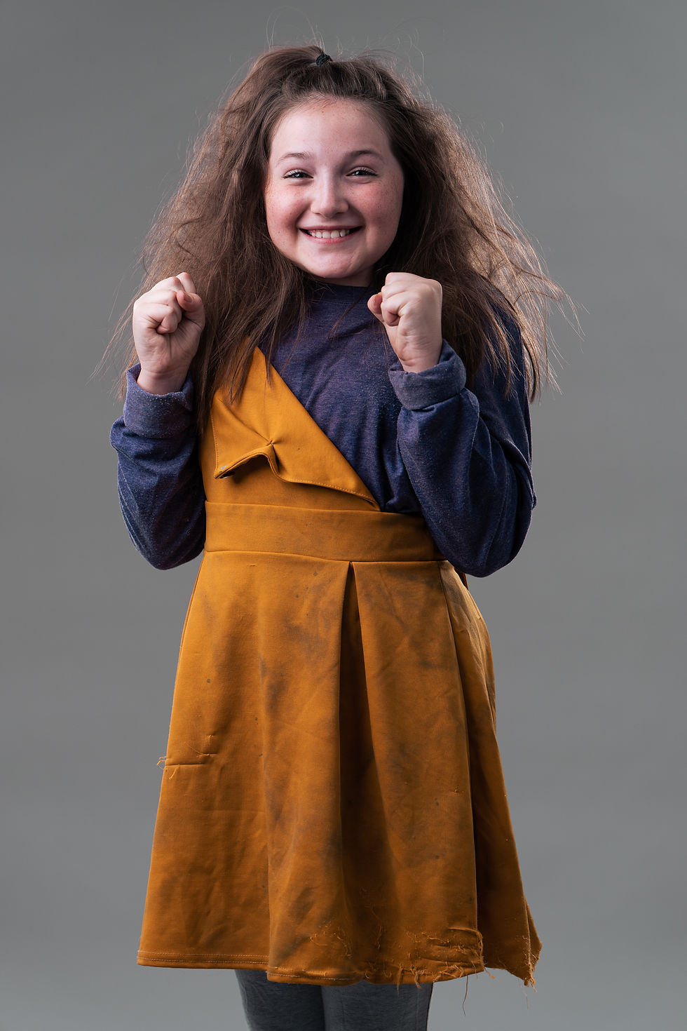 Annie2021_Pillar_0883