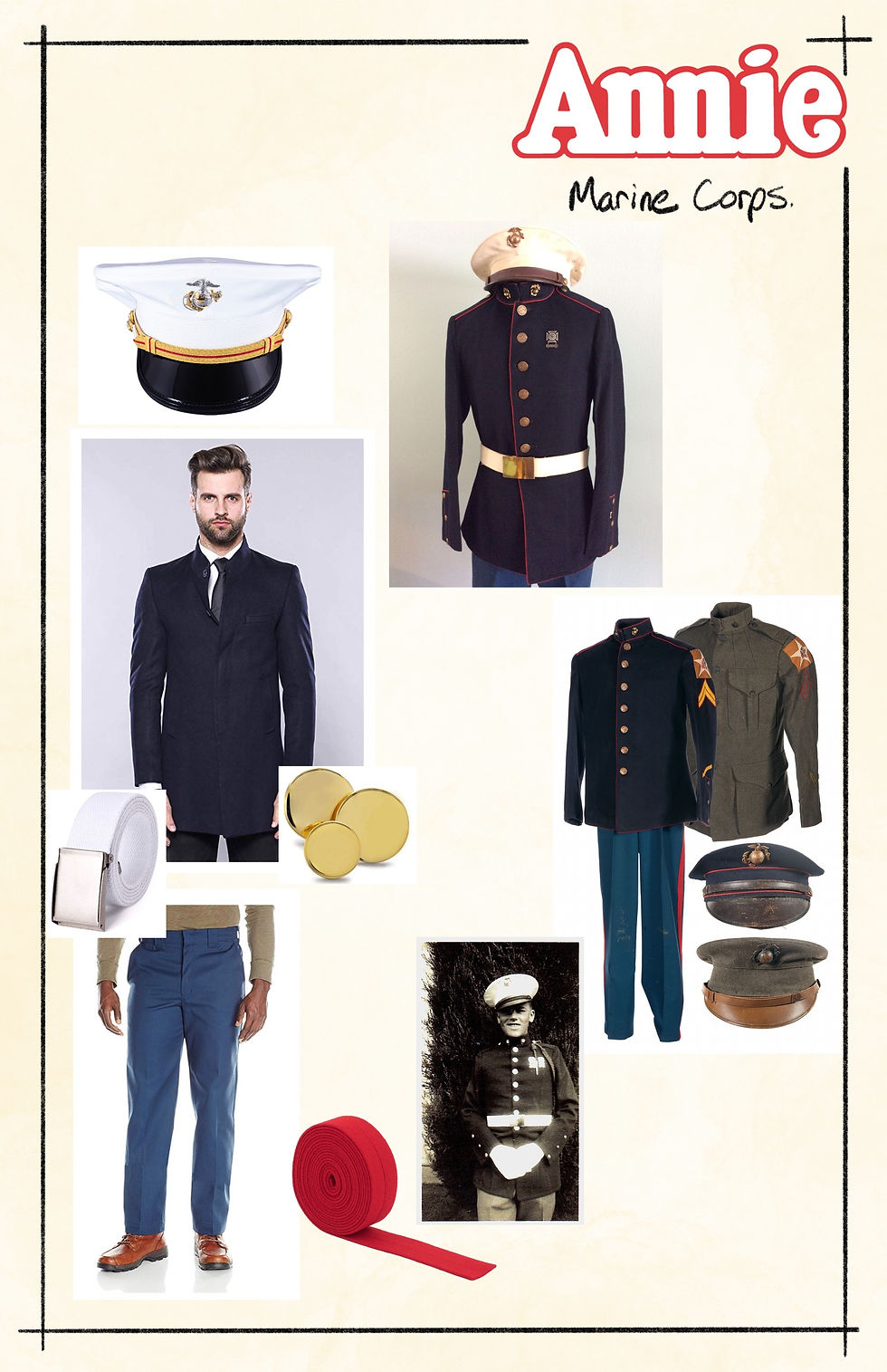 Marine_Corps
