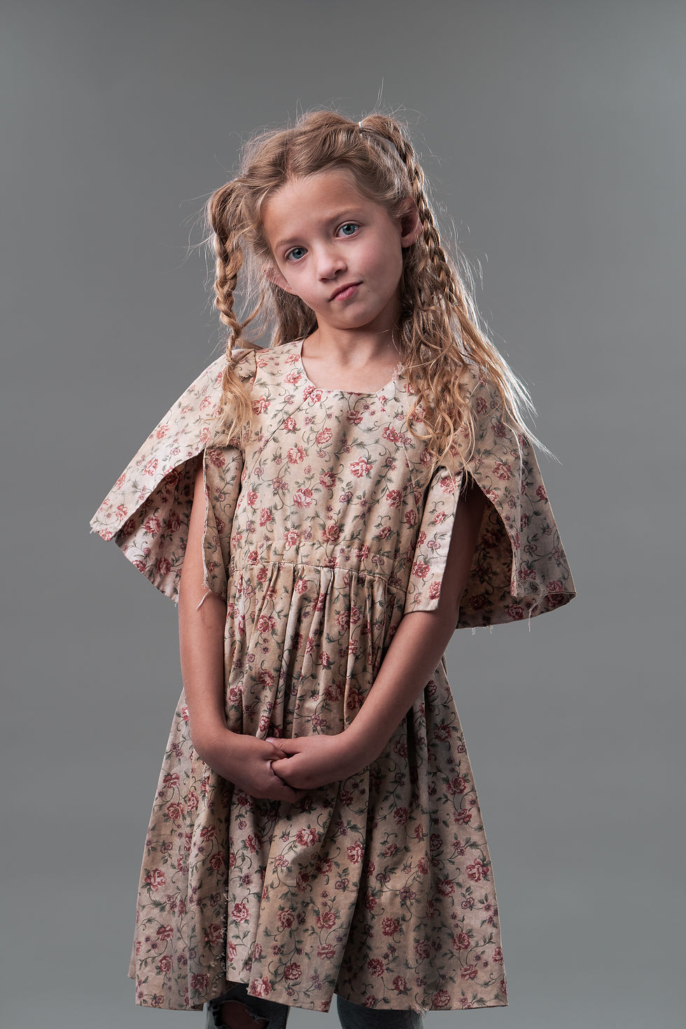 Annie2021_Pillar_0889