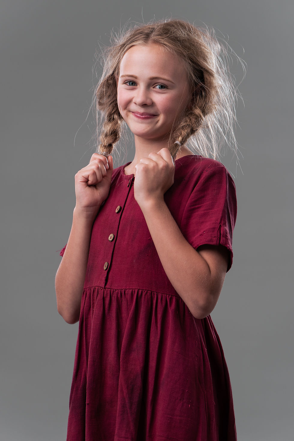 Annie2021_Pillar_0984