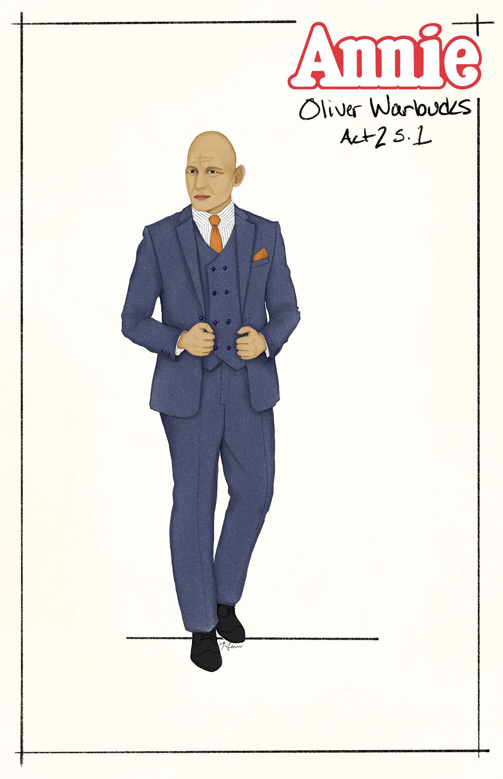 Warbucks_3