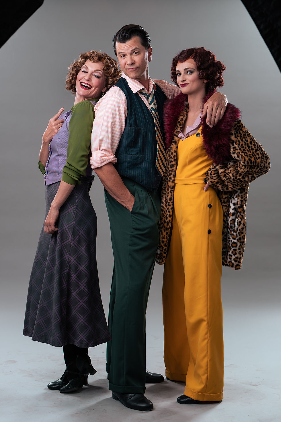 Annie2021_Pillar_0584