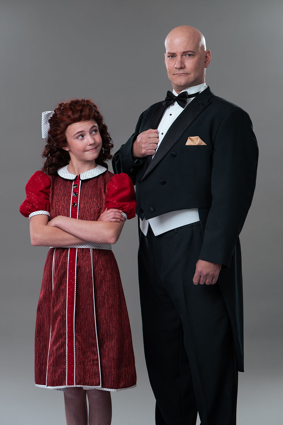 Annie2021_Pillar_0237
