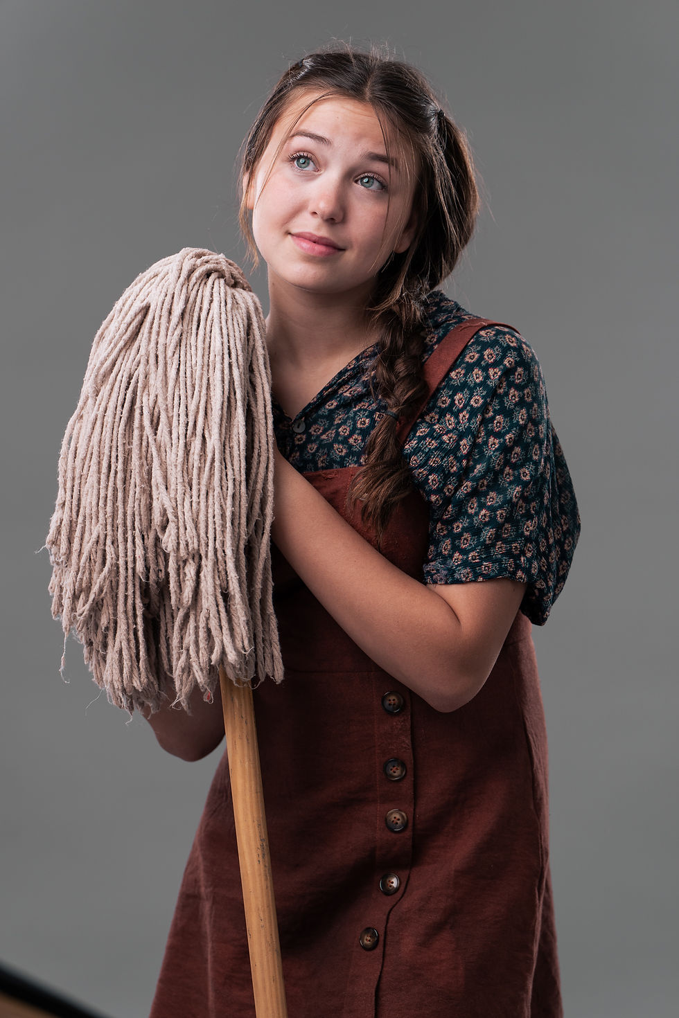 Annie2021_Pillar_1032