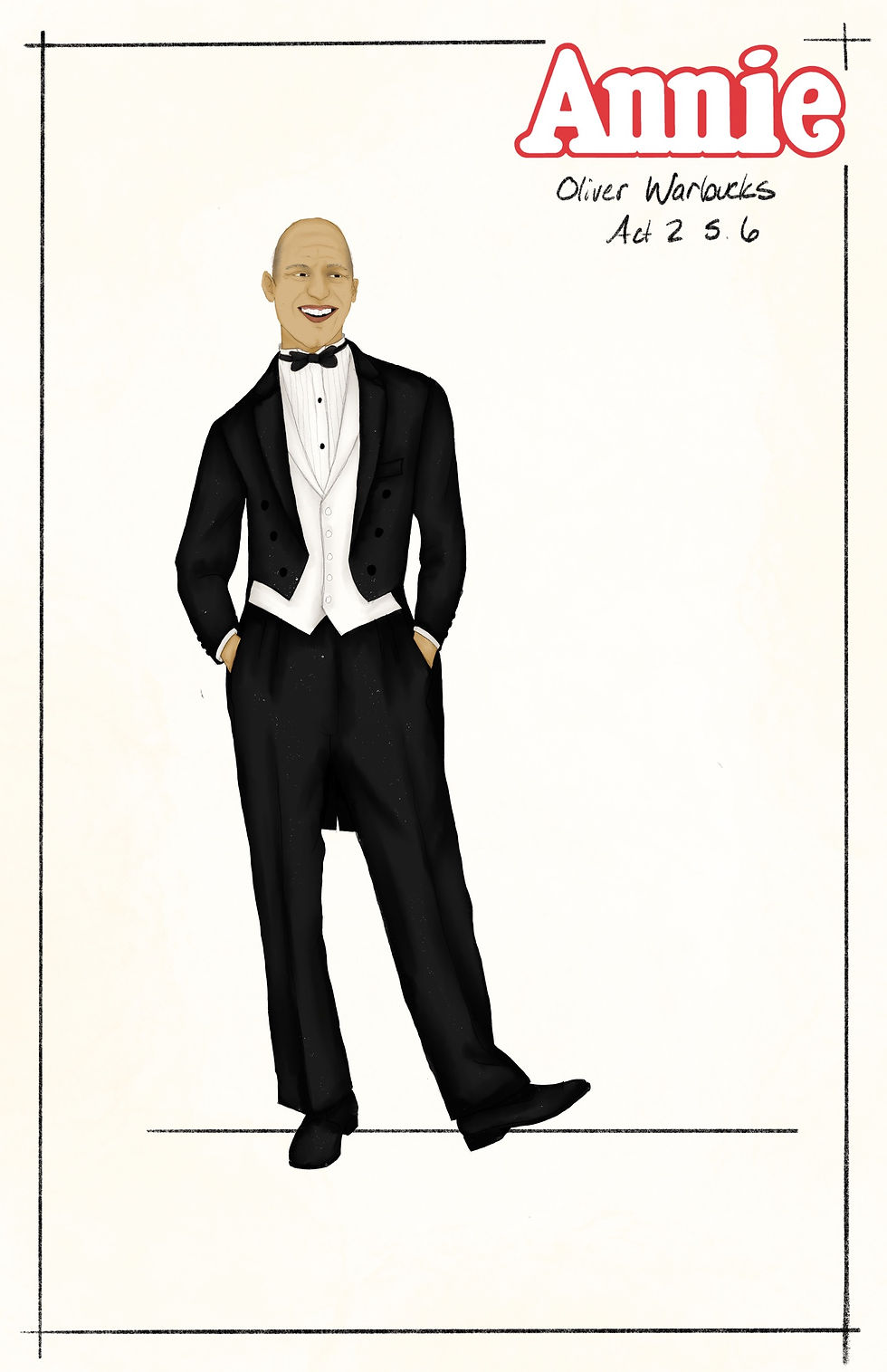 Warbucks_5