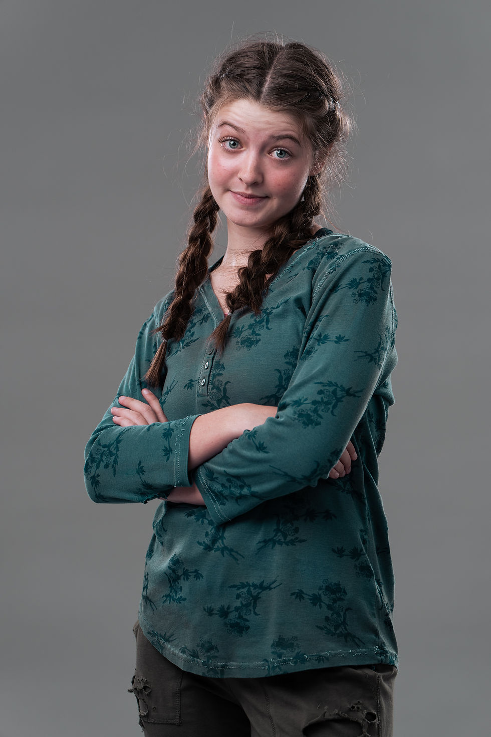 Annie2021_Pillar_0937