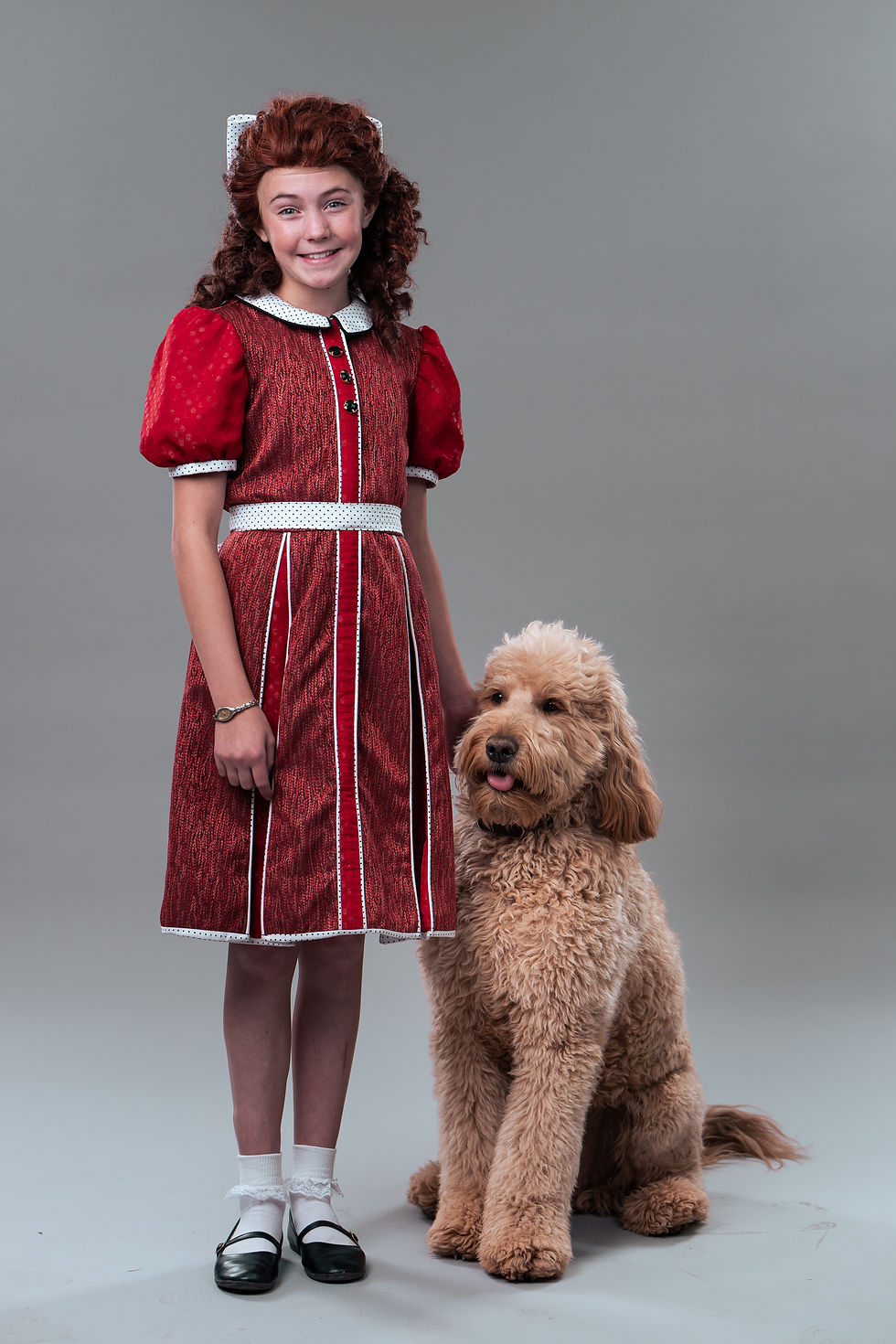 Annie2021_Pillar_0048