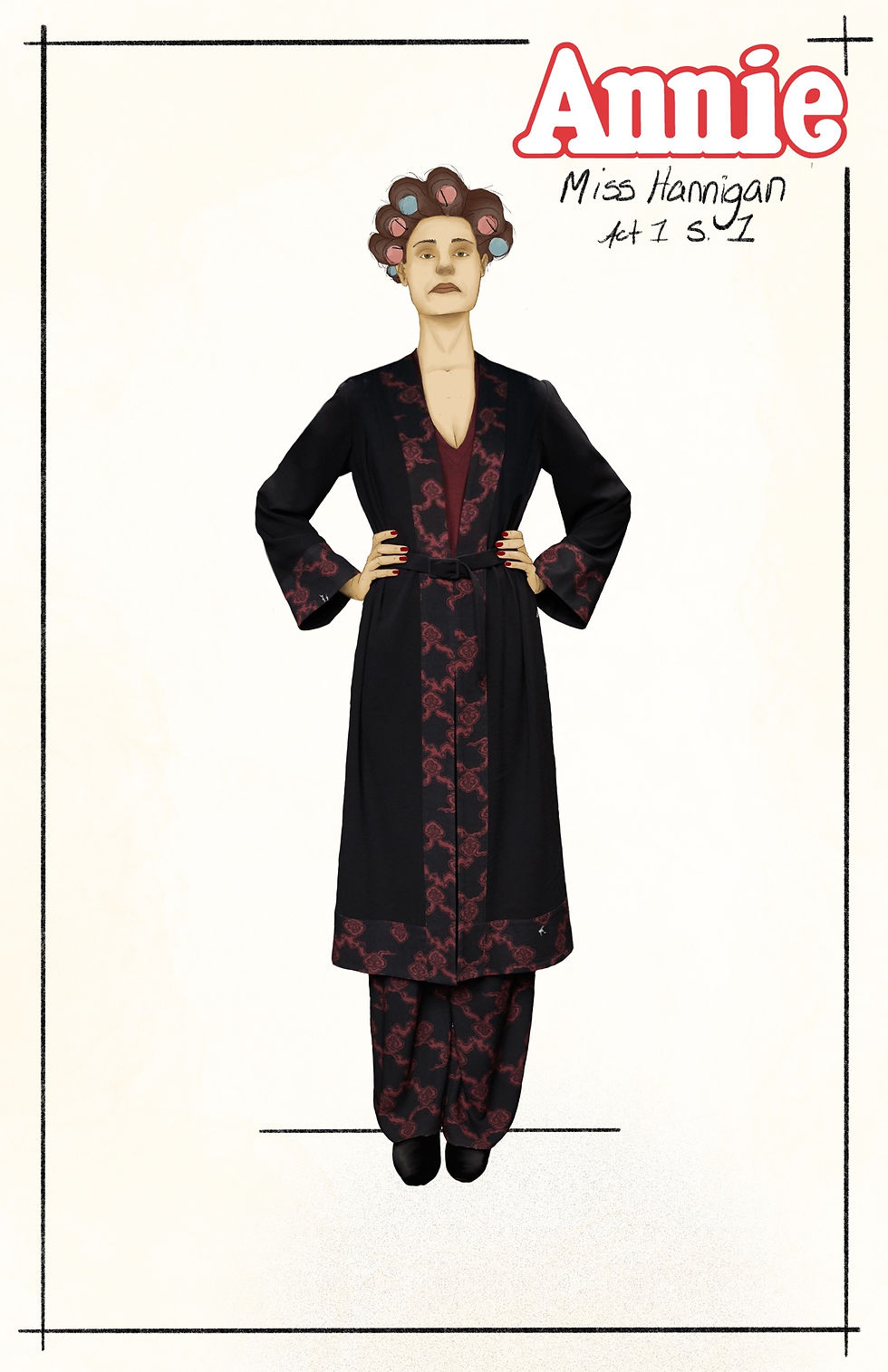Miss_Hannigan_1_