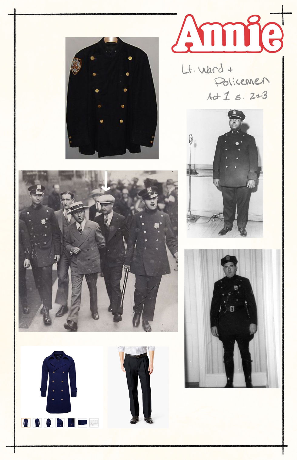 Lt._Ward_&_Policemen_