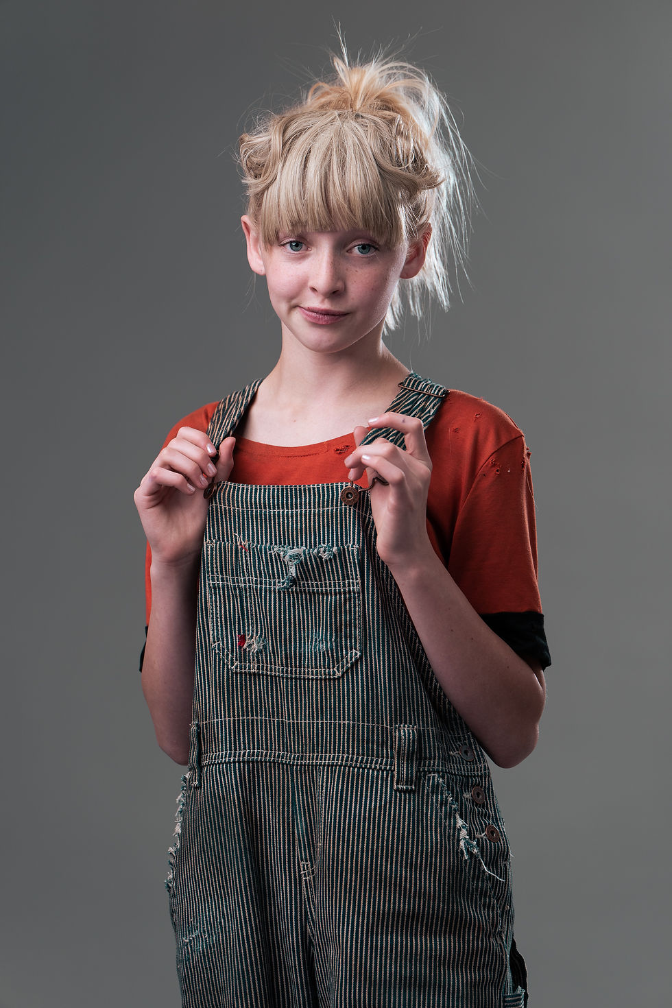 Pepper