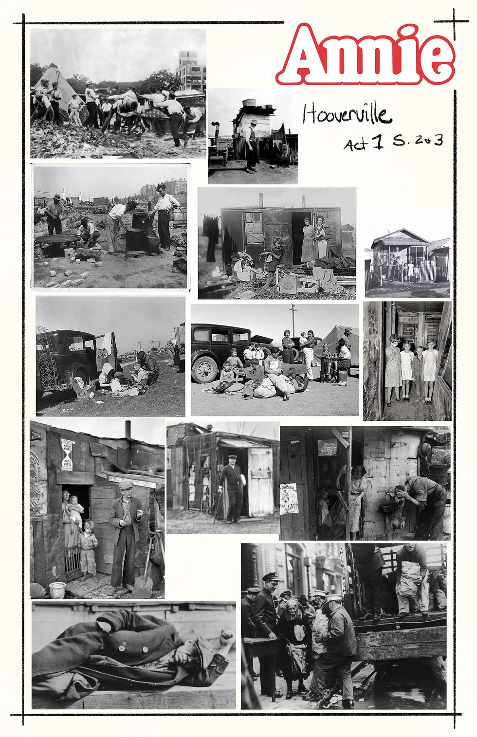 Hooverville