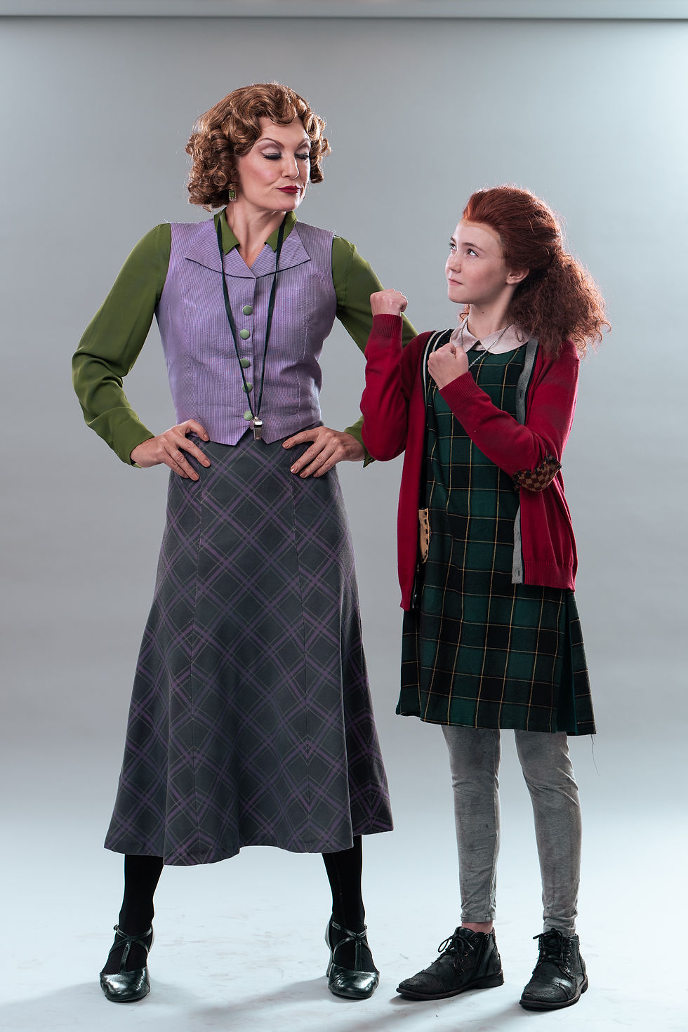 Annie2021_Pillar_0411