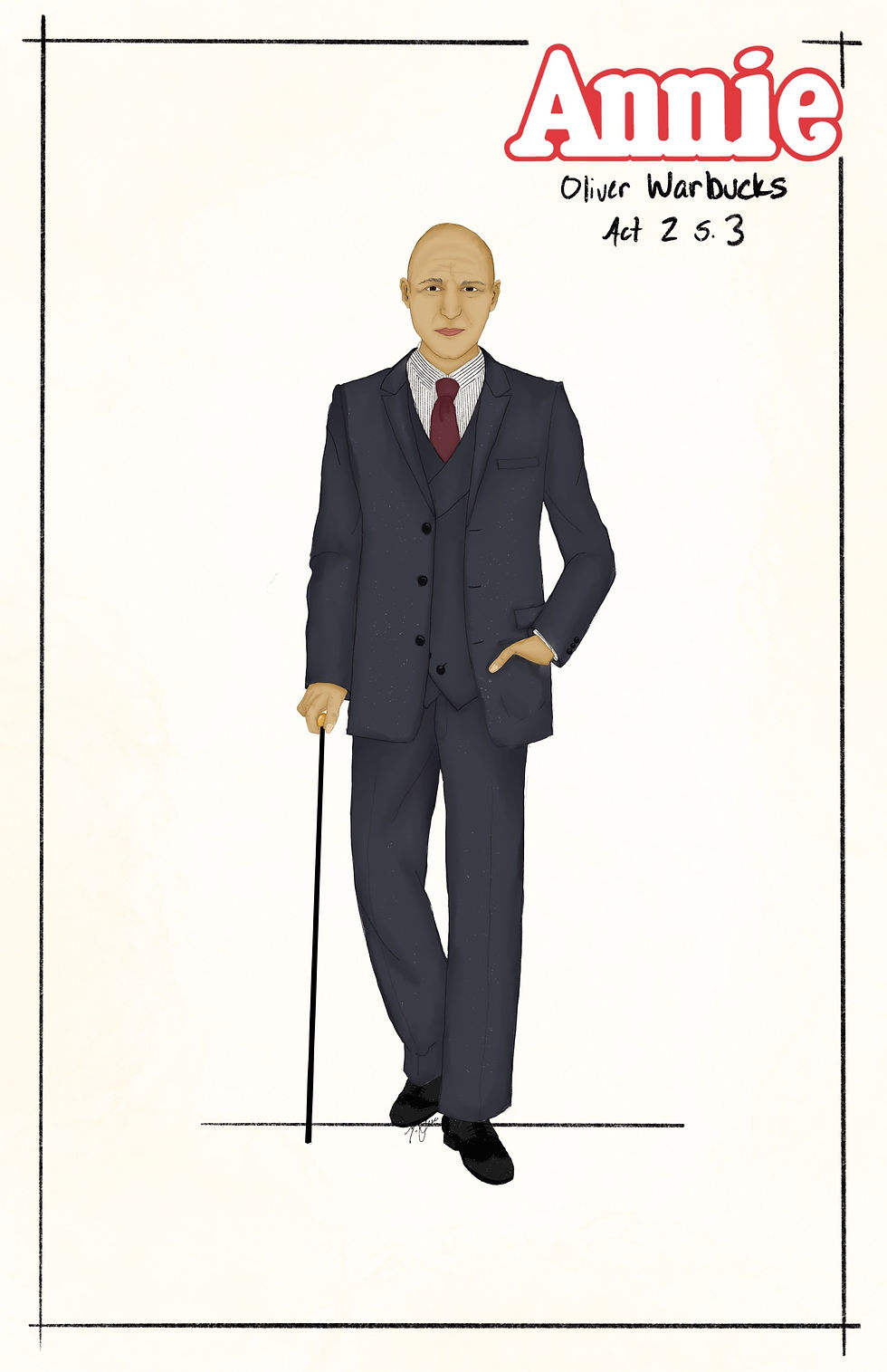 Warbucks_4