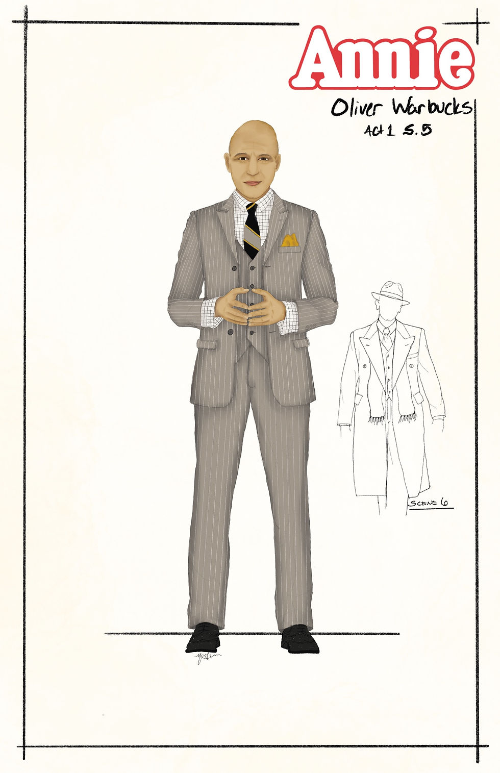 Warbucks_1