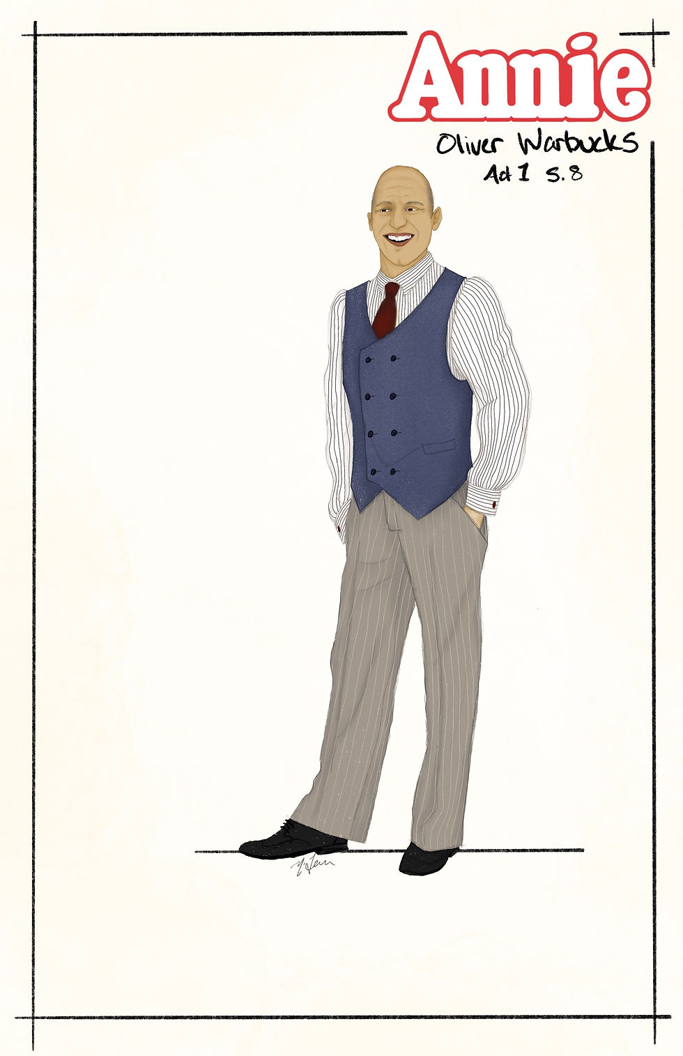 Warbucks_2
