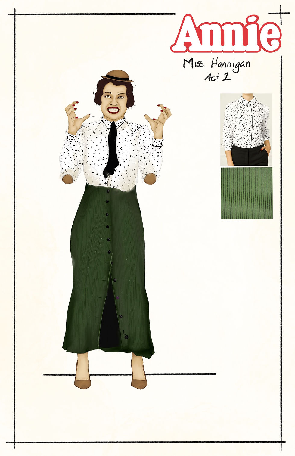 Miss_Hannigan_3