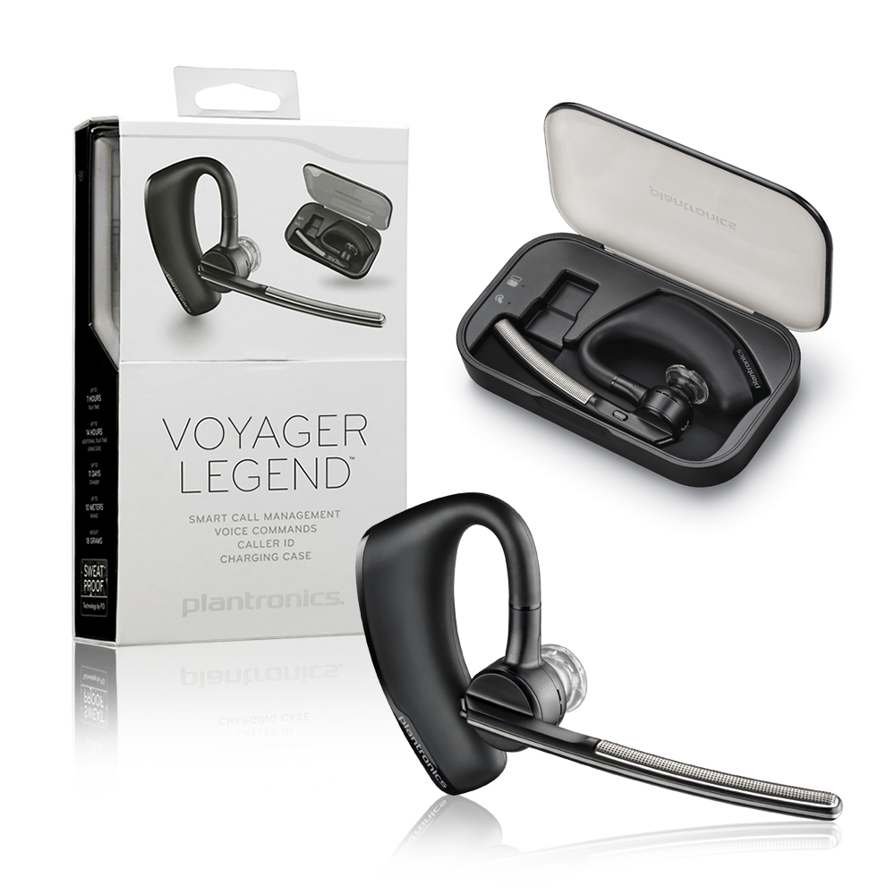 plantronics hub issue mac update plantronics hub issue mac update