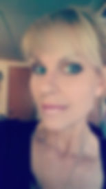 received_2546943838953824.jpeg
