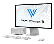 YardiV8.webp