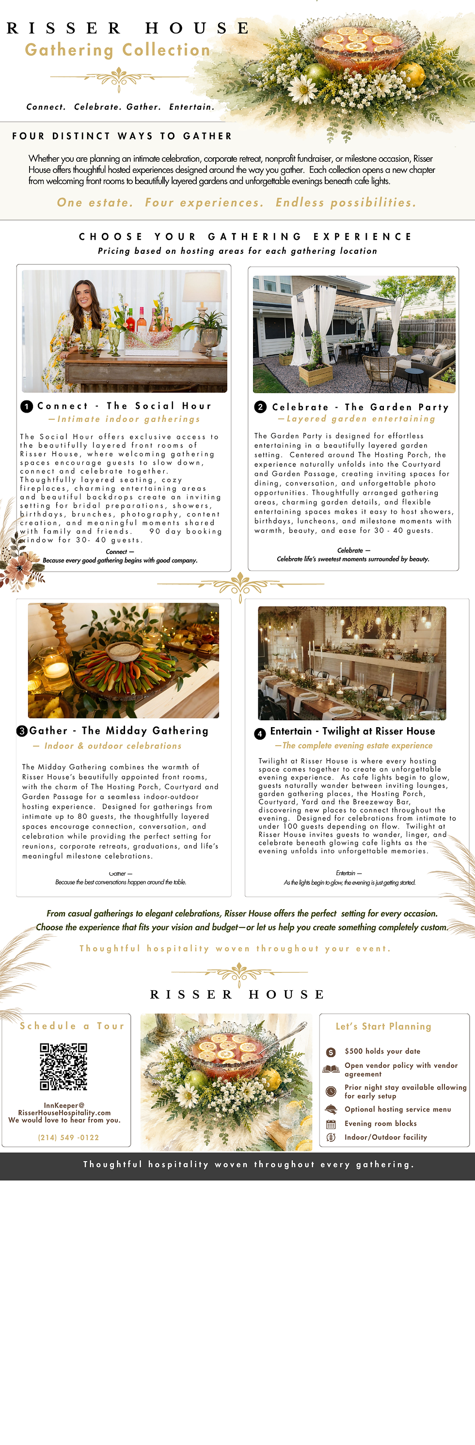 Web Gather Collection (1).png