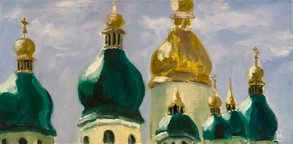 DomesofKyiv.jpeg