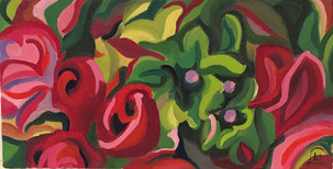 Floral Array II.jpeg