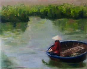 Afloat in a Basket.jpeg