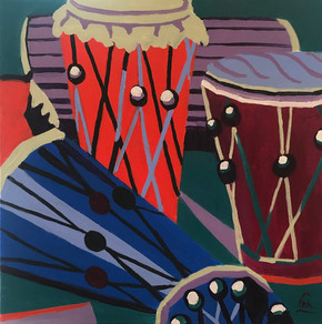 Rhythms.jpeg