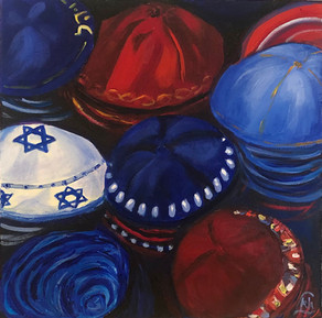 Kippahs on Display.jpeg