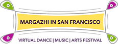 1_logo.png