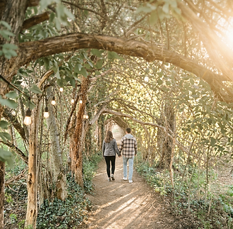 Couple Walking Hand in Hand (1).png