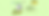 Bìa web-03.png