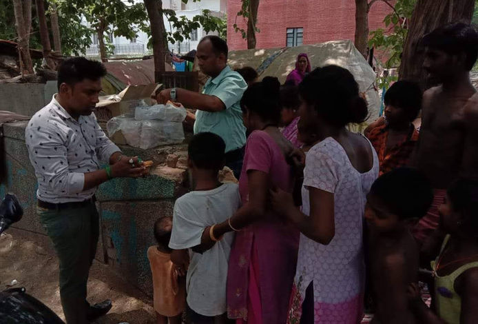 WhatsApp Image 2025-05-22 at 10.45.01 (1).jpeg