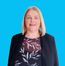 Liz George.jpg