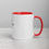 Thumbnail: A Cup of Inspiration - Black