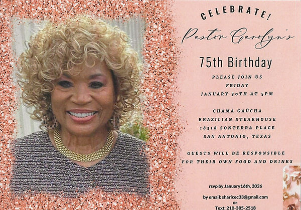 PastorCarolynBDayCelebration.jpg