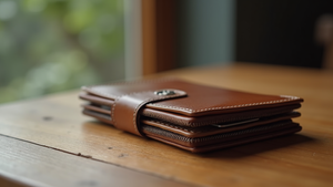 Recover Lost Cryptocurrency: Expert Tips