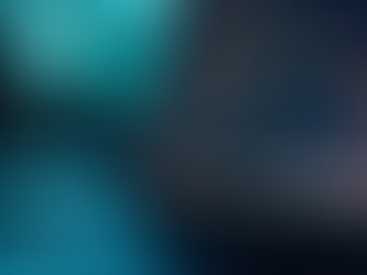 Steps to Reclaim Stolen Crypto Funds