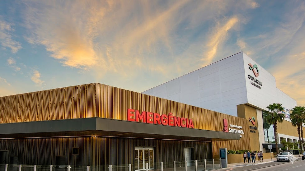 Fachada Final Hosp. MT.jpg