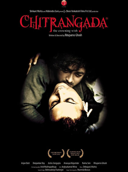 Poster 2.jpg
