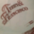 06.Terry&Francisco