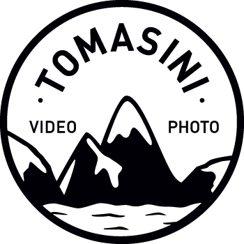 Tomasini_Logo_Noir.gif