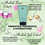 Thumbnail: TEMPLESPA  DUAL ACT Face Cleanser For Combination Skin