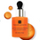 Thumbnail: TEMPLESPA  LET'S CONCENTRATE Skin Glowing Serum