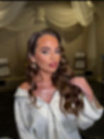 Galentines Make Up Masterclass