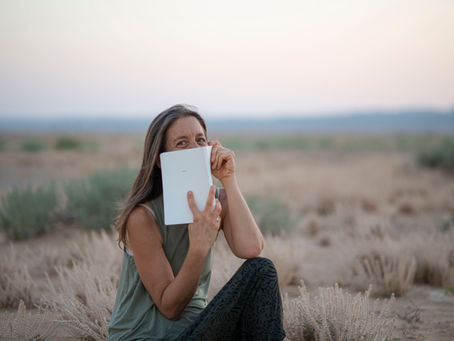 רוצה לא רוצה